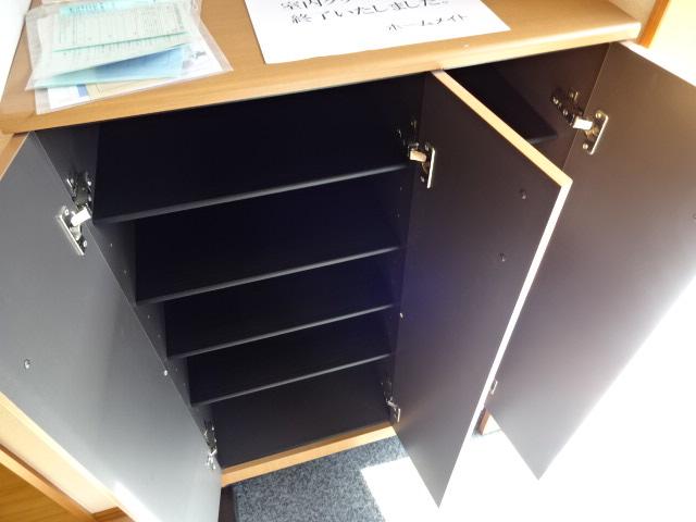 God　valley その他8