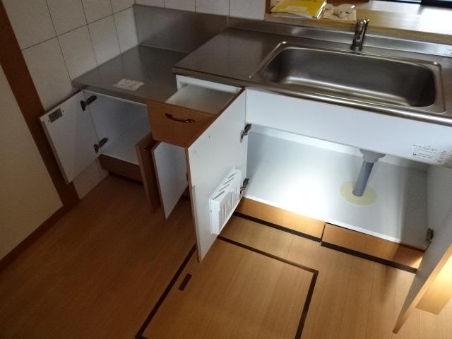 God　valley その他9