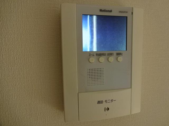 God　valley その他16