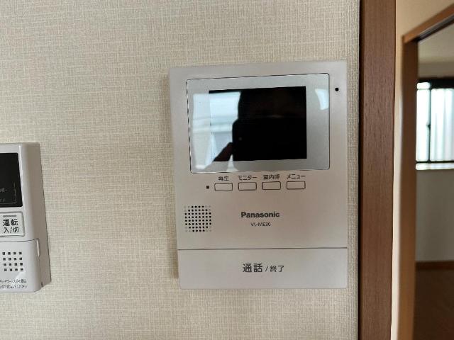 Ｊ．Ｓガーデン その他5