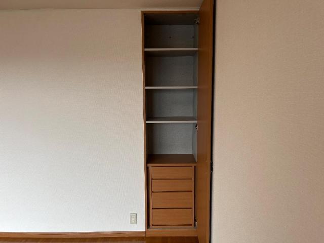 Ｊ．Ｓガーデン その他12