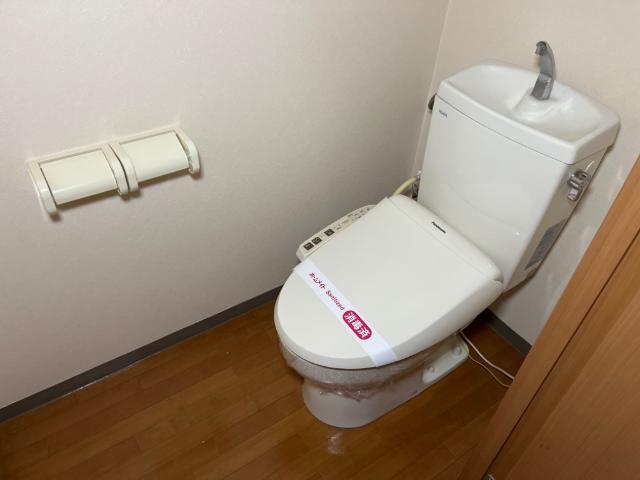 ストラーダⅡ その他1