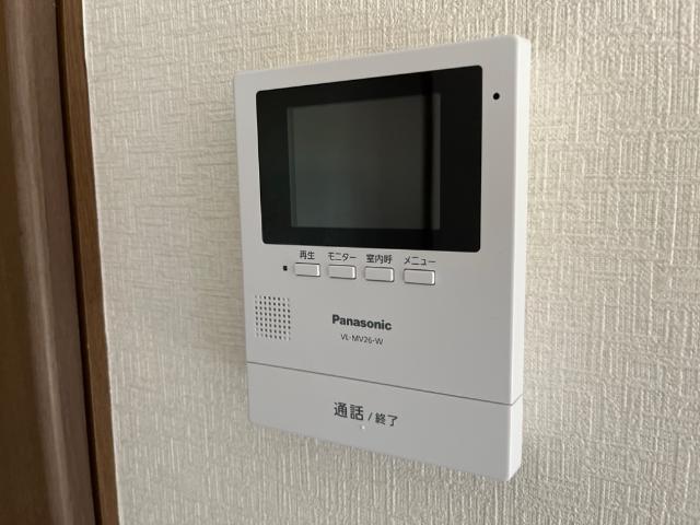 サンシャイン.Ａ.江藤 その他1