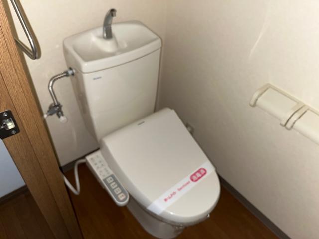 サンシャイン.Ａ.江藤 その他3
