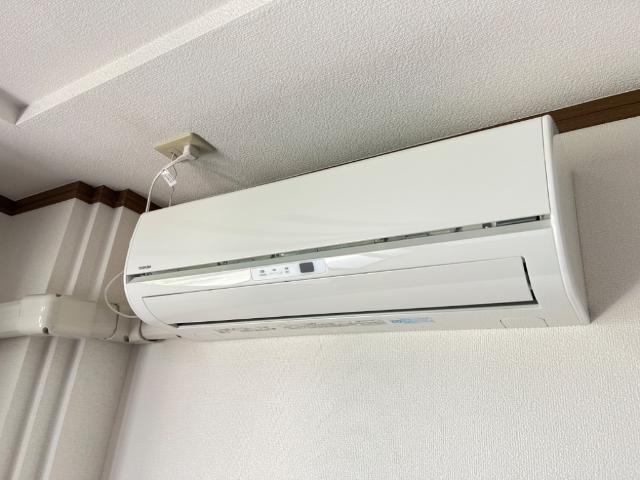 サンシャイン.Ａ.江藤 その他4