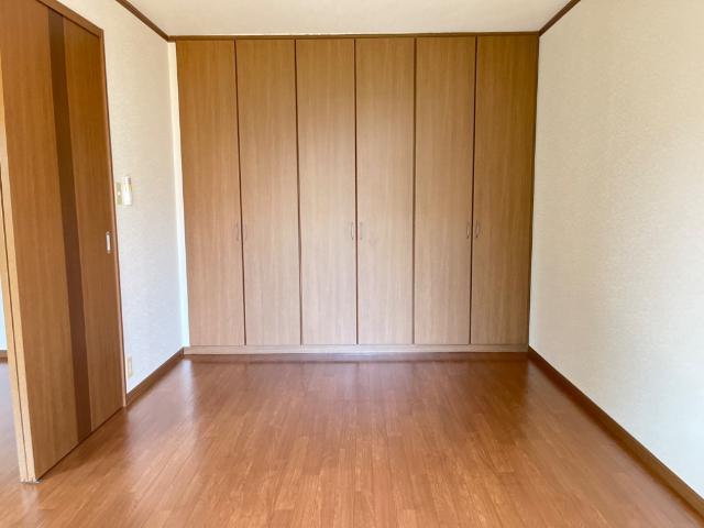 サンシャイン.Ａ.江藤 その他5
