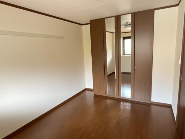 サンシャイン.Ａ.江藤 その他7