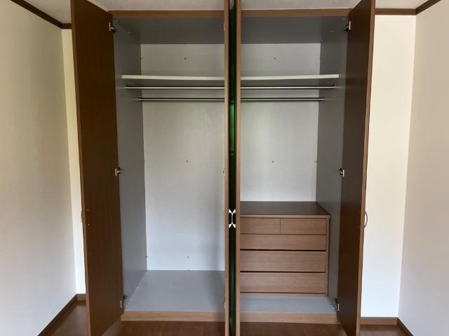 サンシャイン.Ａ.江藤 その他8