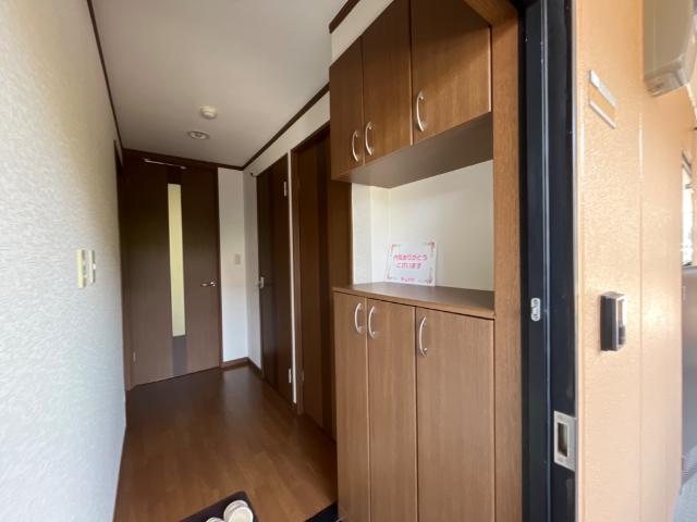 サンシャイン.Ａ.江藤 その他9