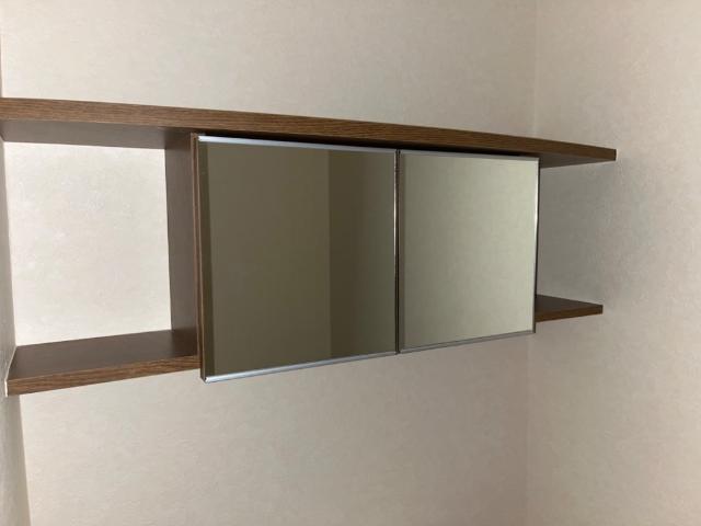 サンシャイン.Ａ.江藤 その他10