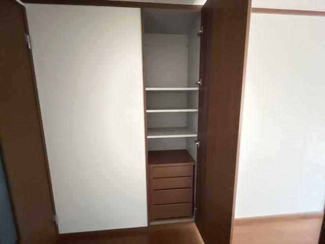 サンシャイン.Ａ.江藤 その他13