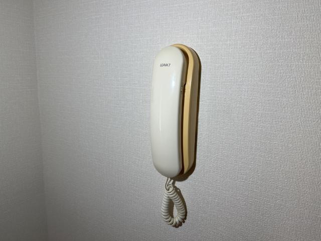 ソレアードM その他5
