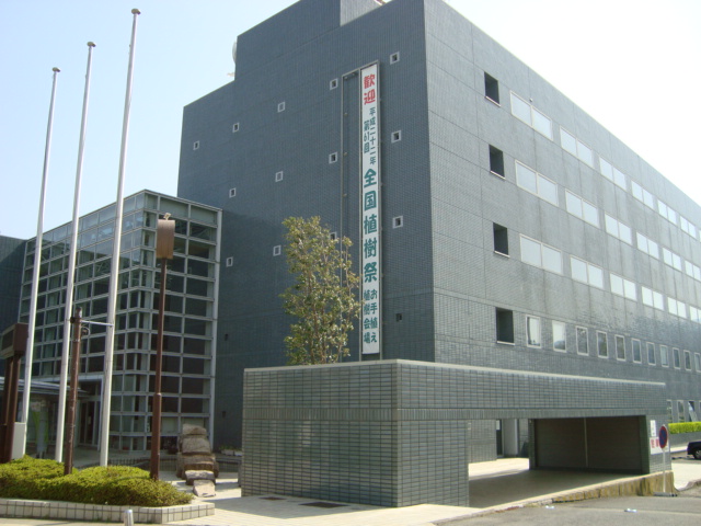 ソレアードM その他外観6