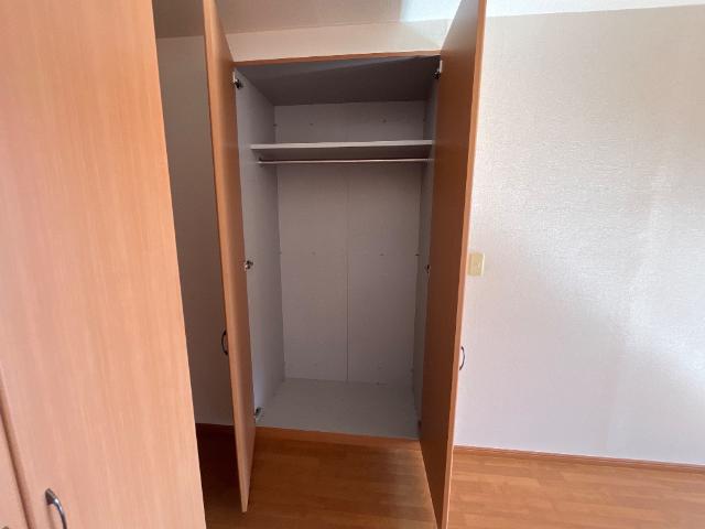 ソレアードM その他9