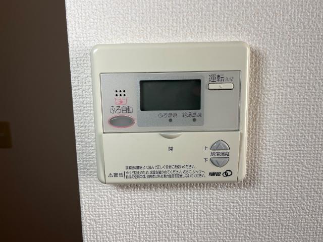ソレアードM その他15