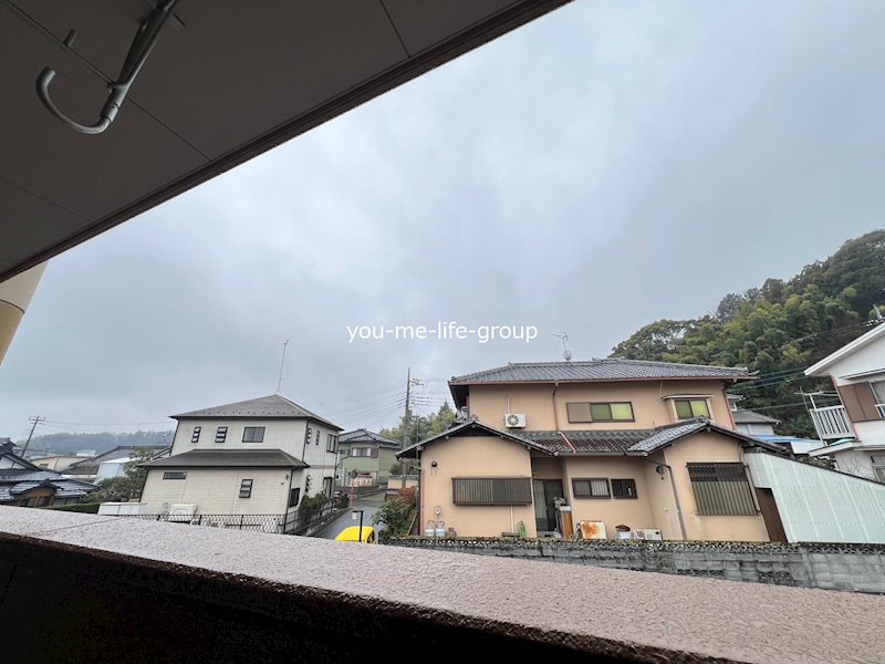 リヴィエール宮前 その他2