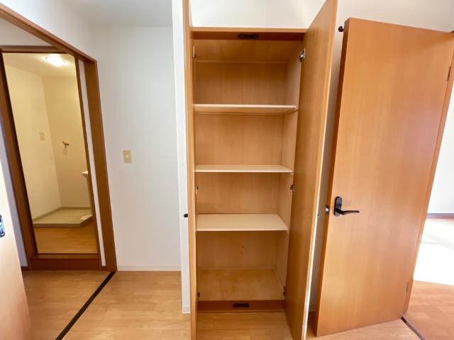 リヴィエール宮前 その他4