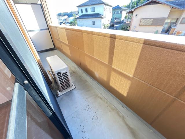 リヴィエール宮前 その他9