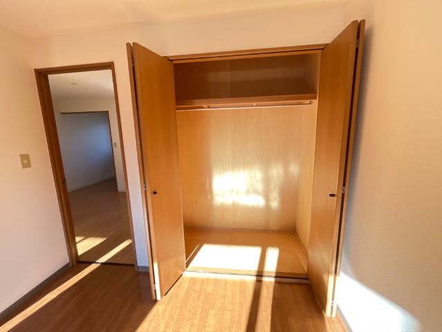 リヴィエール宮前 その他11