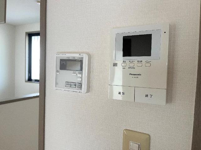 ベル　ヴュー その他4