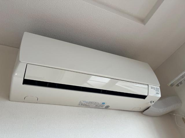 ベル　ヴュー その他5