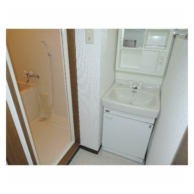 湘南パークヒルⅡ その他2