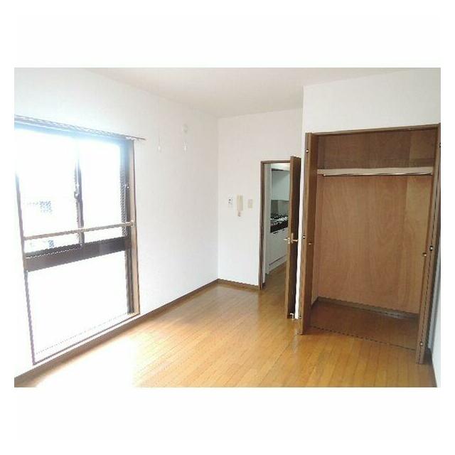 湘南パークヒルⅡ その他3