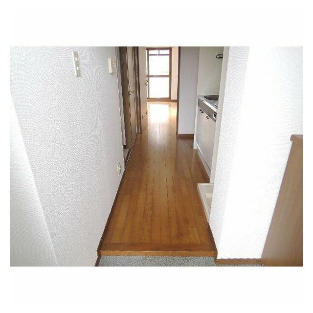 湘南パークヒルⅡ その他10