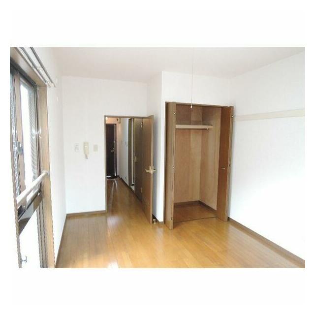 湘南パークヒルⅡ その他14