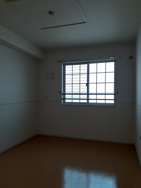 ラヴェール稲村ガ崎 その他1