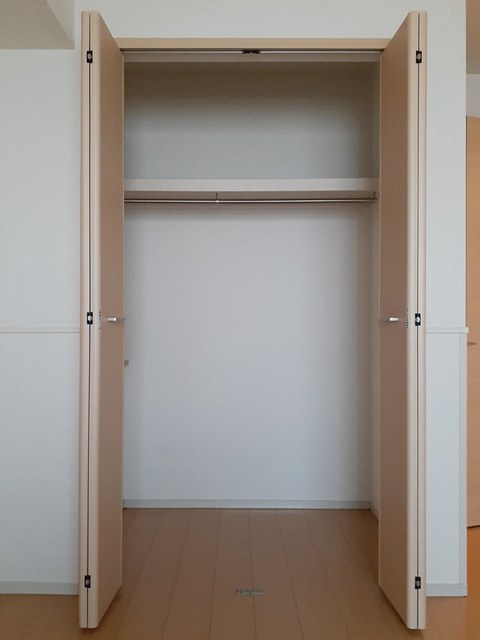 ラヴェール稲村ガ崎 その他2
