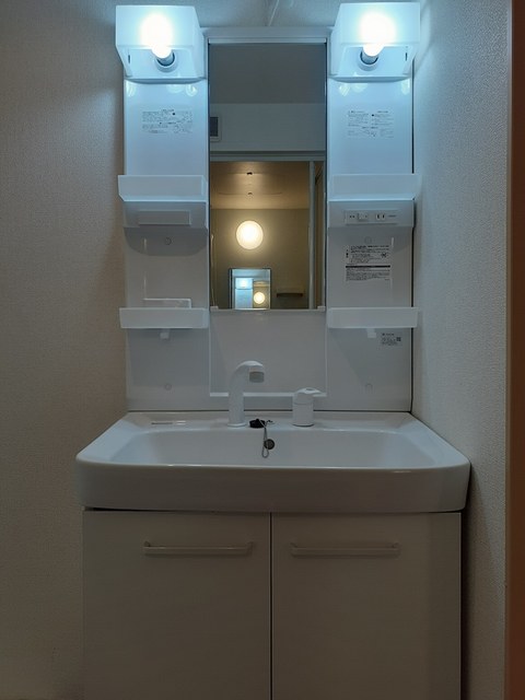 ラヴェール稲村ガ崎 その他3