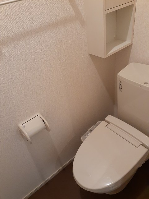 ラヴェール稲村ガ崎 その他4