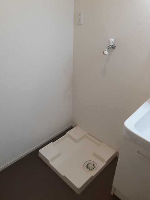 ラヴェール稲村ガ崎 その他5