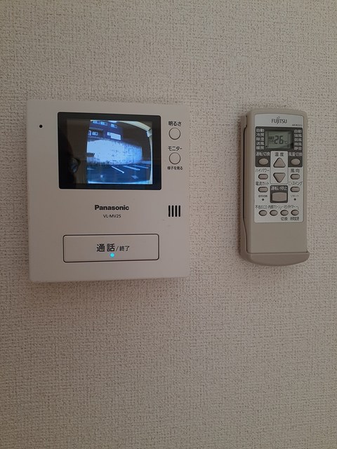 ラヴェール稲村ガ崎 その他6