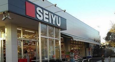 ラヴェール稲村ガ崎 その他外観5