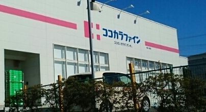 ラヴェール稲村ガ崎 その他外観6