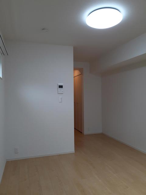 プレミール上町屋 その他1