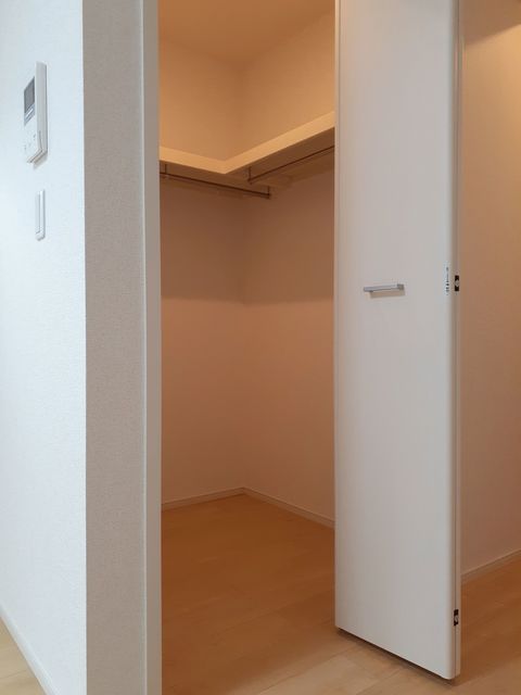 プレミール上町屋 その他2