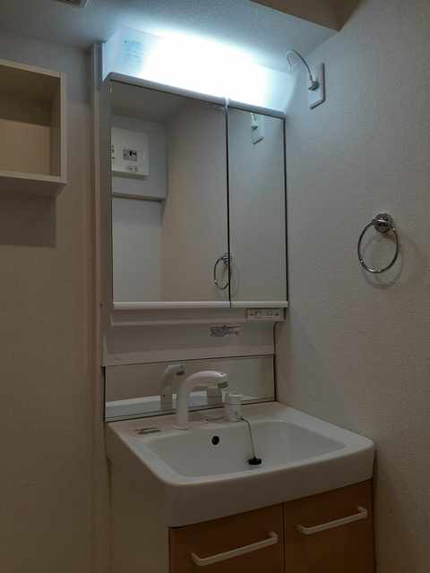 プレミール上町屋 その他3