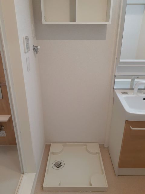 プレミール上町屋 その他5