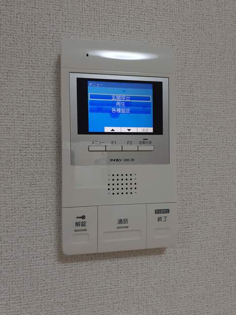 プレミール上町屋 その他6