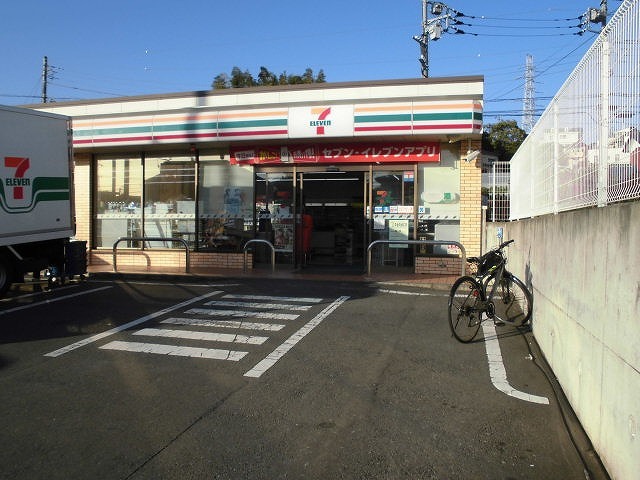 プレステージア その他外観1