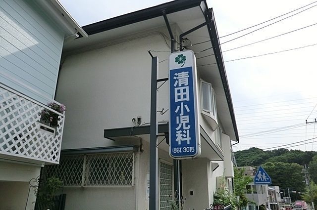 プレステージア その他外観5