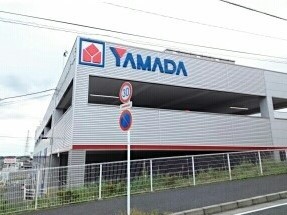 リシェス中田東 その他外観4