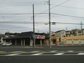 リシェス中田東 その他外観5