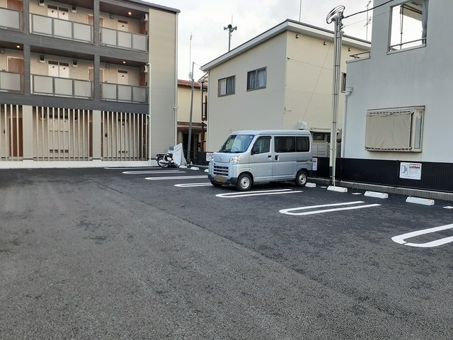 ＧＲＡＮＤ　ＢＲＩＬＬＥＲ その他3
