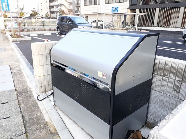 ＧＲＡＮＤ　ＢＲＩＬＬＥＲ その他5