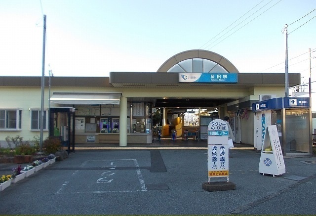 フィルマメント その他外観3