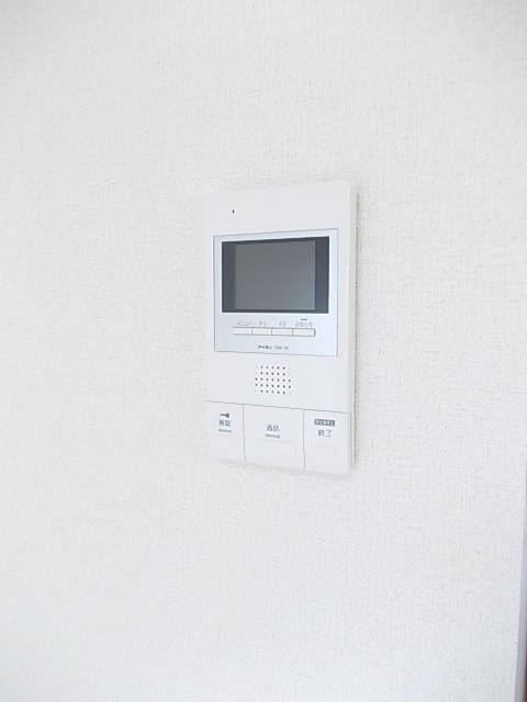 クリエンテⅤ その他6